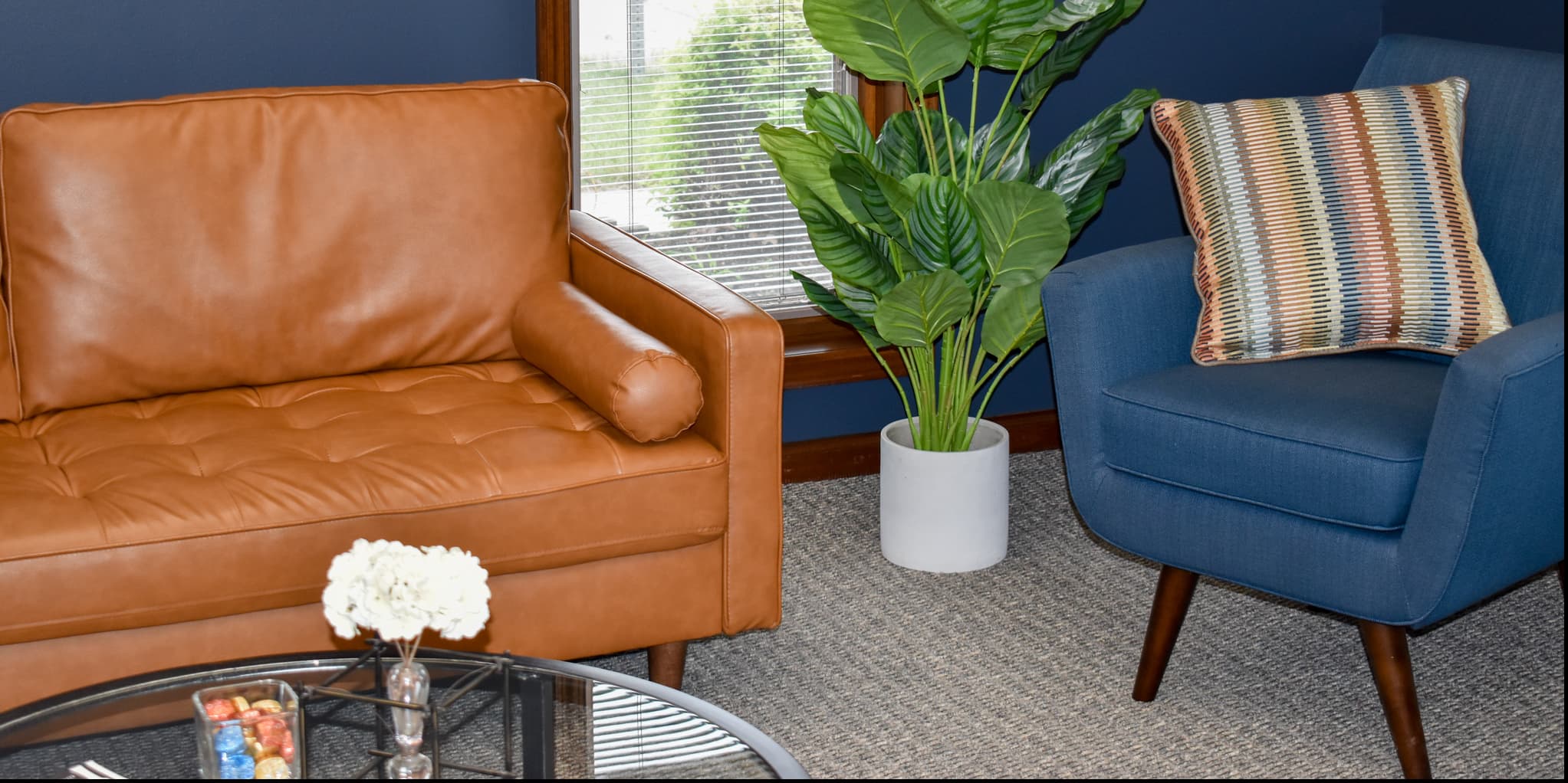 Trusted Wealth Management Services in Archbold, Ohio - Wyse Financial Group